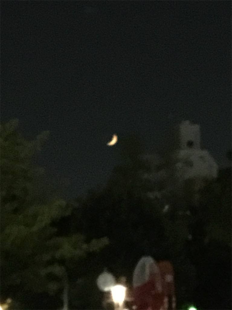 f:id:mimib:20180715200715j:image