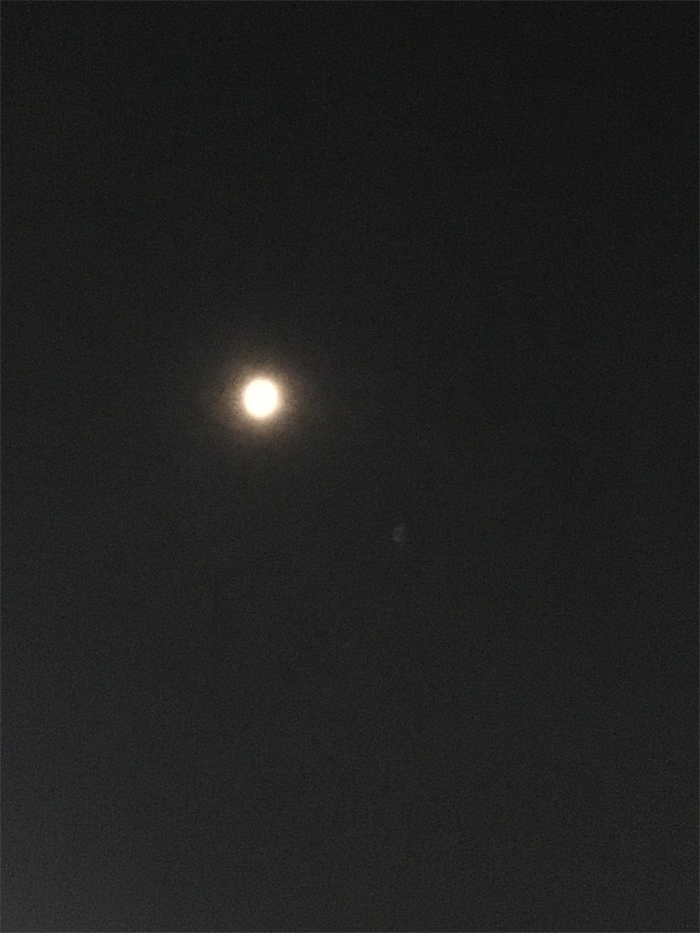 f:id:mimib:20180722214931j:image