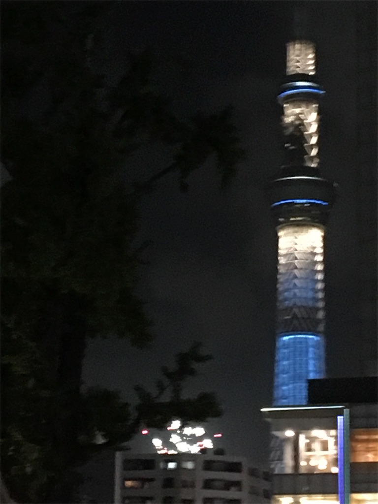 f:id:mimib:20180730212734j:image