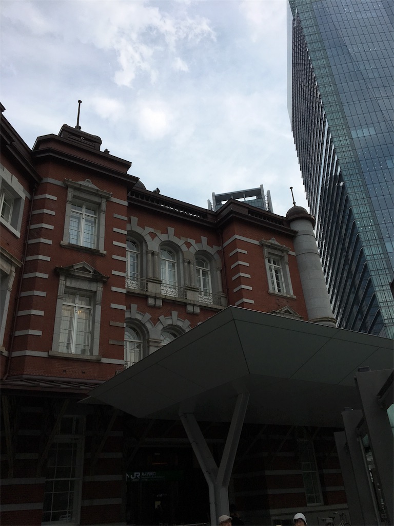 f:id:mimib:20180809204026j:image