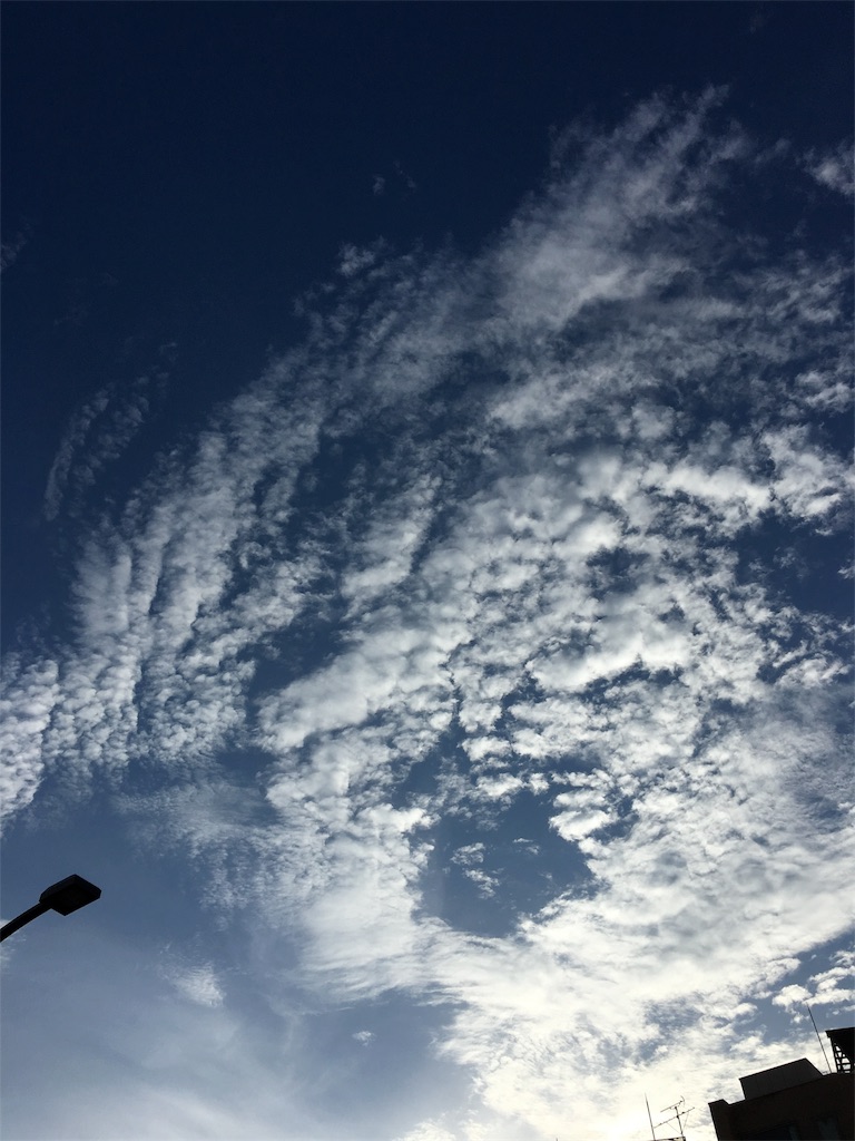 f:id:mimib:20180831232819j:image