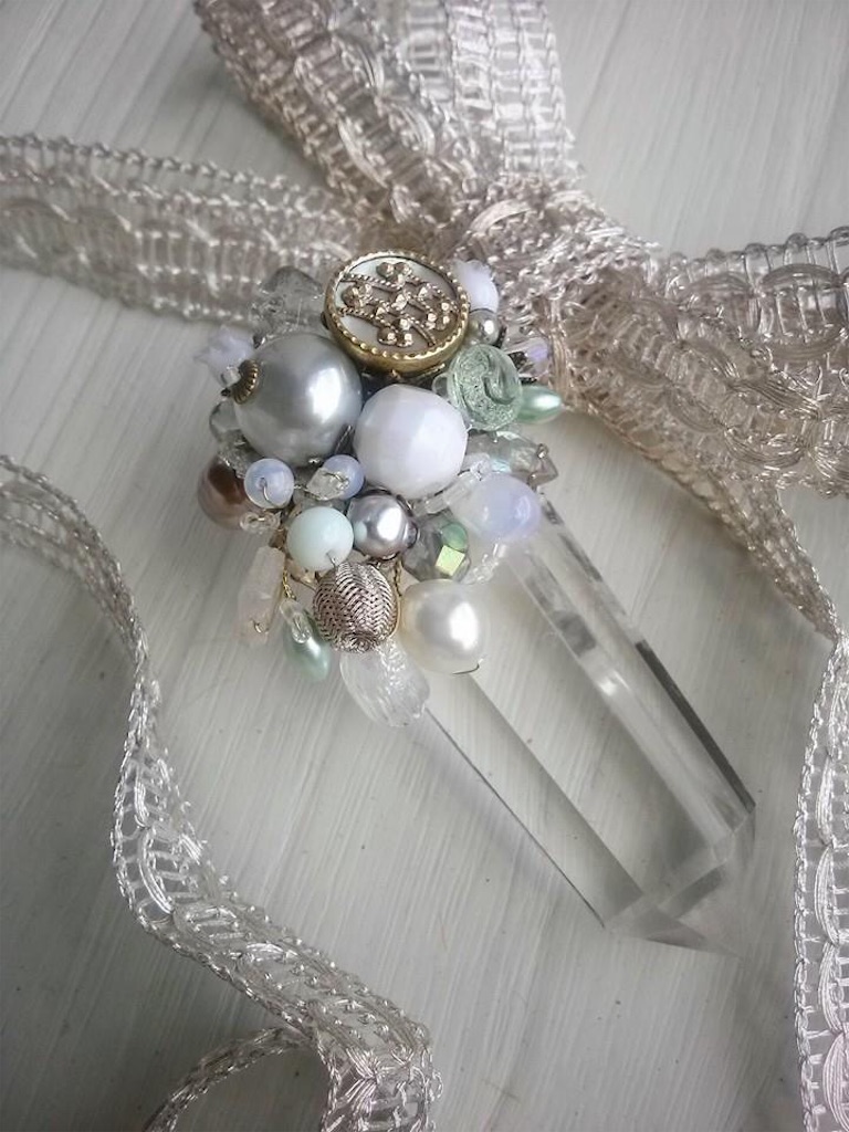 f:id:mimibijou:20190209175536j:image f:id:mimibijou:20190209175536j:image