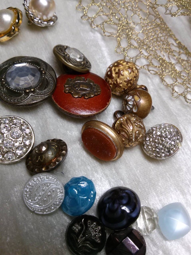 f:id:mimibijou:20190209180232j:image f:id:mimibijou:20190209180232j:image