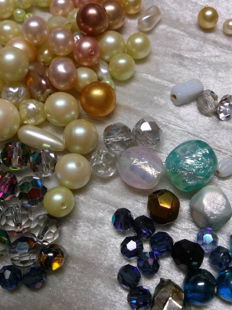 f:id:mimibijou:20190209180240j:image f:id:mimibijou:20190209180240j:image