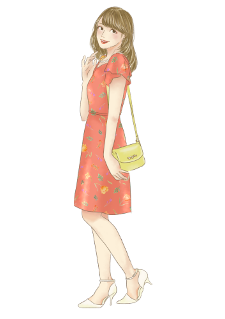 f:id:mimibijou:20200223221011p:image f:id:mimibijou:20200223221011p:image
