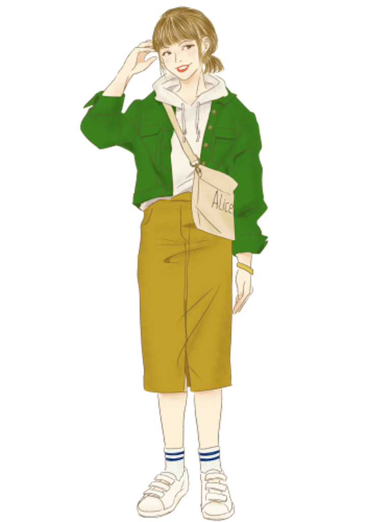 f:id:mimibijou:20200223221019p:image f:id:mimibijou:20200223221019p:image