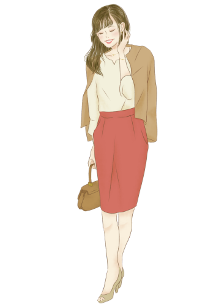f:id:mimibijou:20200223221027p:image f:id:mimibijou:20200223221027p:image
