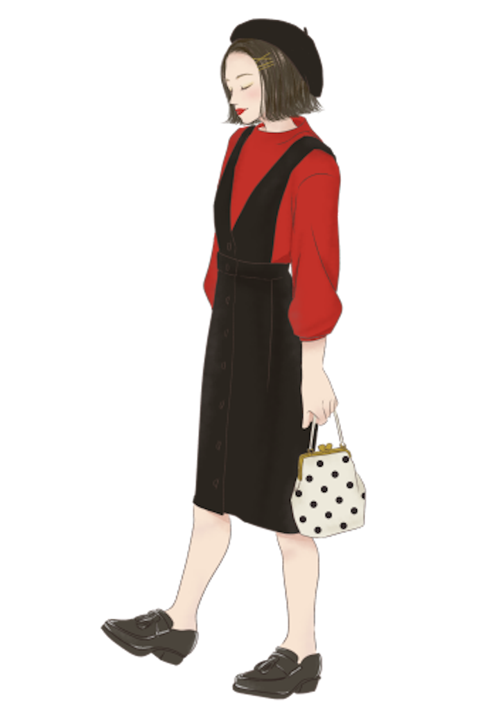 f:id:mimibijou:20200223221045p:image f:id:mimibijou:20200223221045p:image