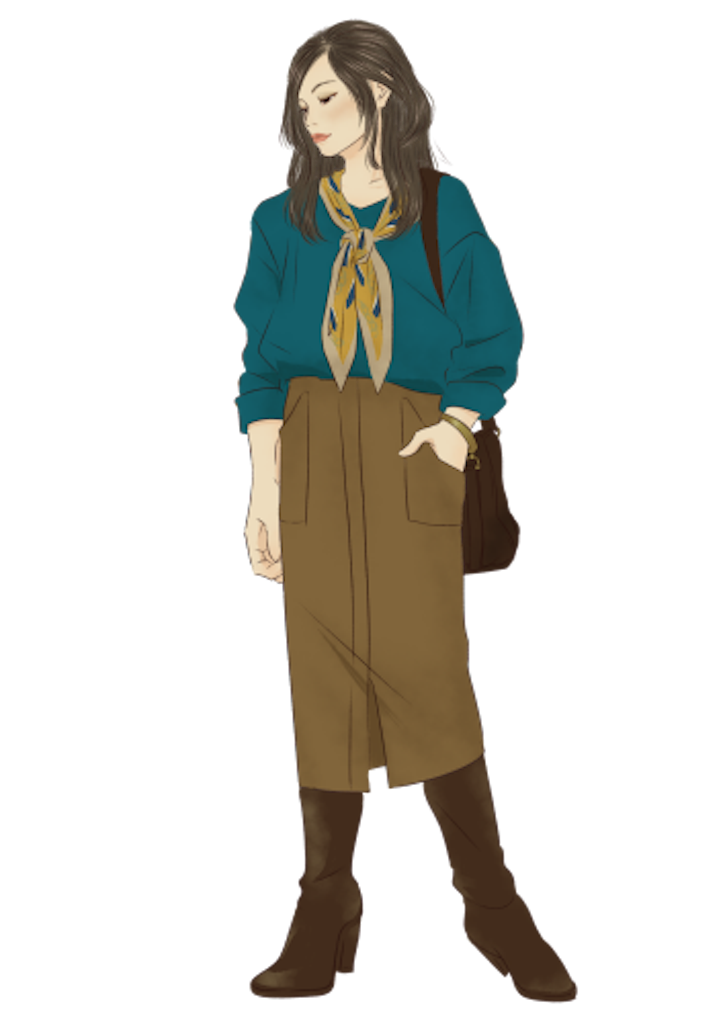 f:id:mimibijou:20200223221103p:image f:id:mimibijou:20200223221103p:image