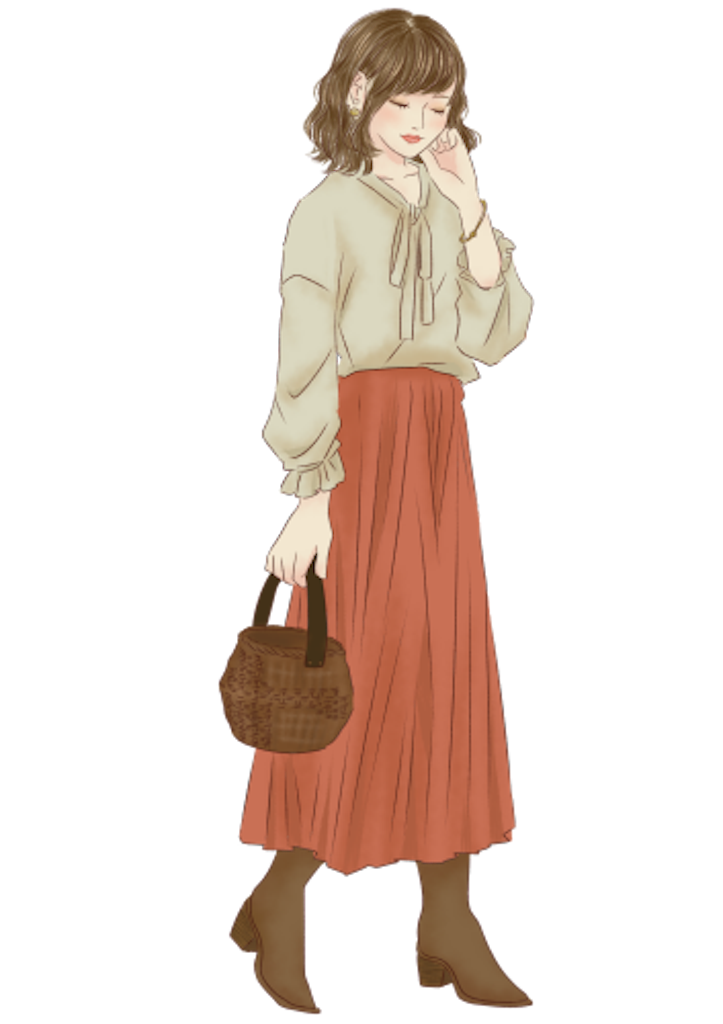 f:id:mimibijou:20200223221110p:image f:id:mimibijou:20200223221110p:image