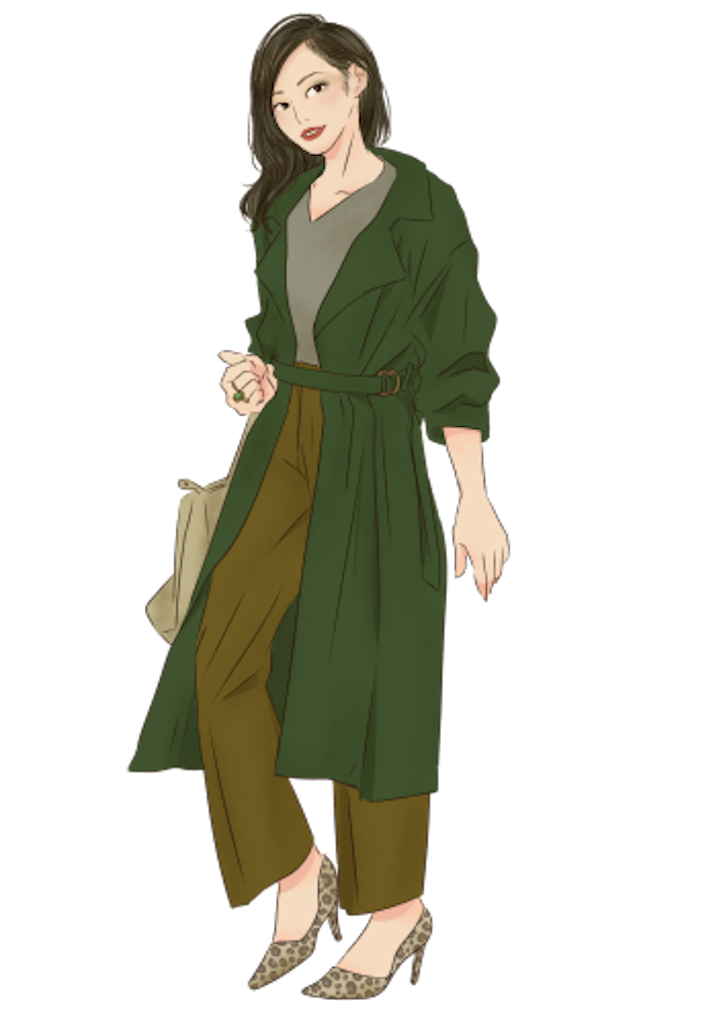 f:id:mimibijou:20200223221120p:image f:id:mimibijou:20200223221120p:image