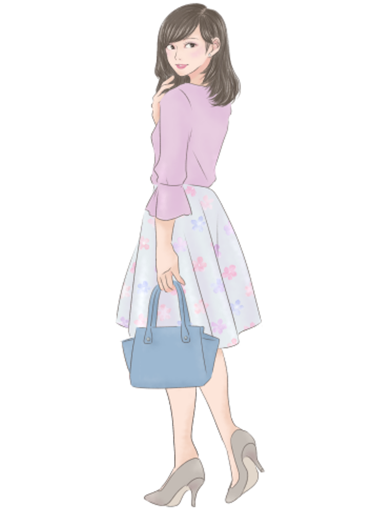 f:id:mimibijou:20200223221145p:image f:id:mimibijou:20200223221145p:image