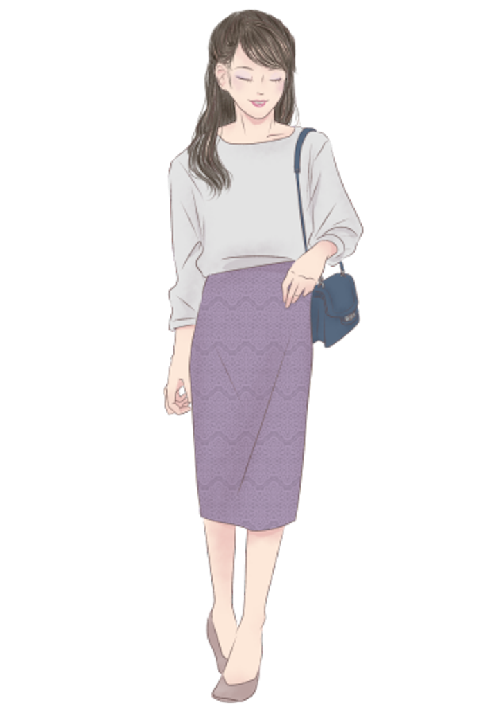 f:id:mimibijou:20200223221201p:image f:id:mimibijou:20200223221201p:image