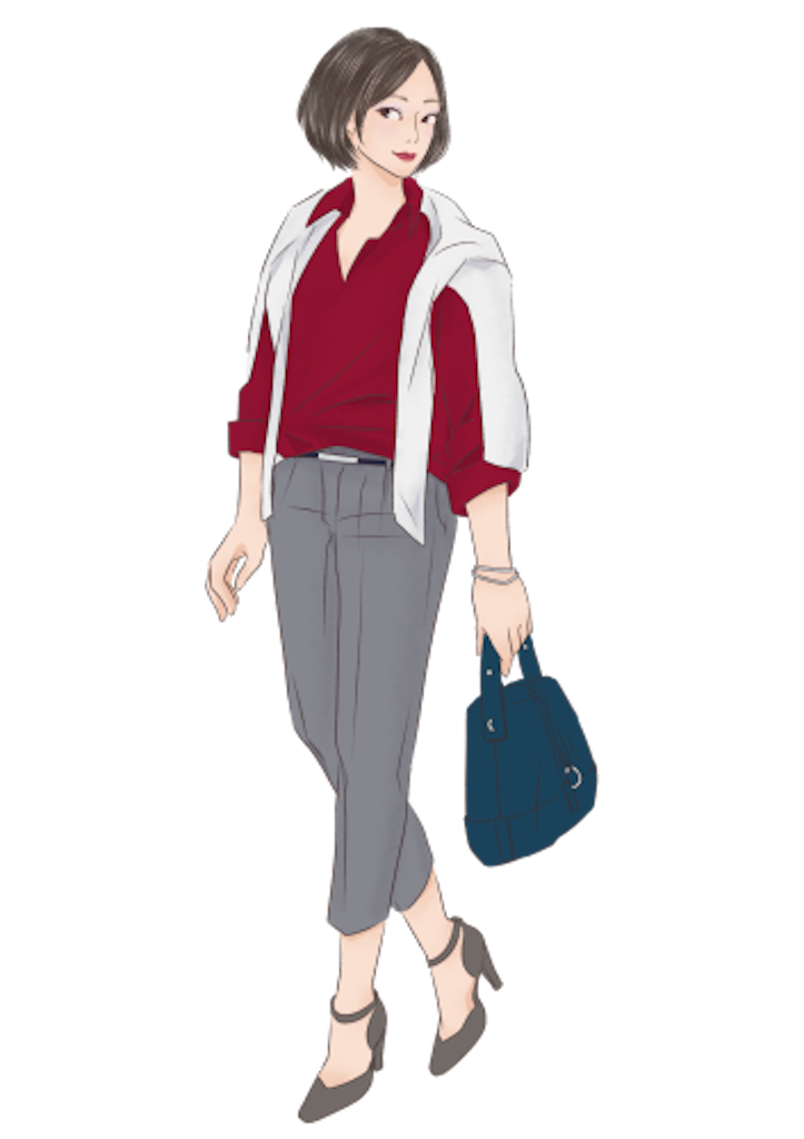 f:id:mimibijou:20200223221219p:image f:id:mimibijou:20200223221219p:image