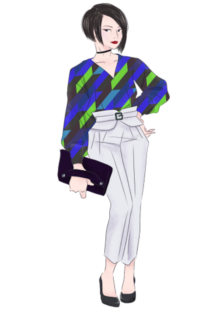 f:id:mimibijou:20200223221233p:image f:id:mimibijou:20200223221233p:image