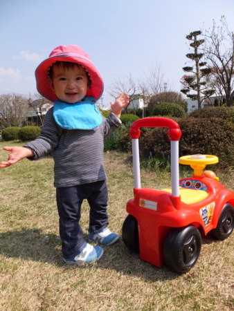f:id:mimic-yk:20140528202658j:image