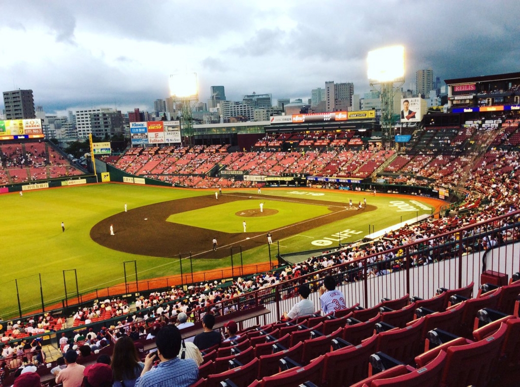 f:id:mimicocco:20160917212021j:plain