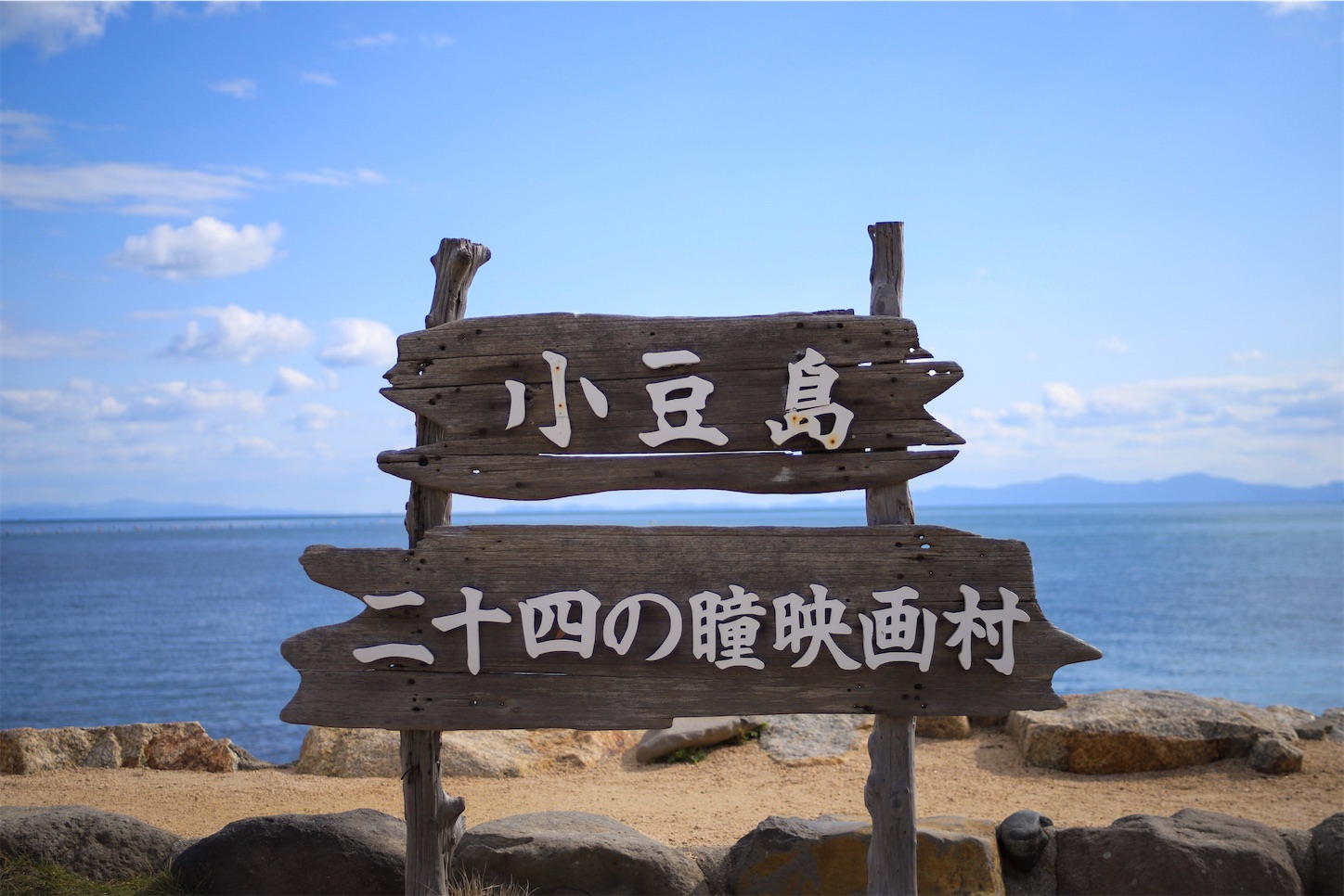 f:id:mimicolor:20201114105711j:plain f:id:mimicolor:20201114105711j:plain