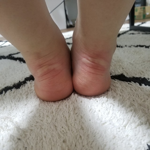 f:id:mimidu2019:20200528090311j:image f:id:mimidu2019:20200528090311j:image