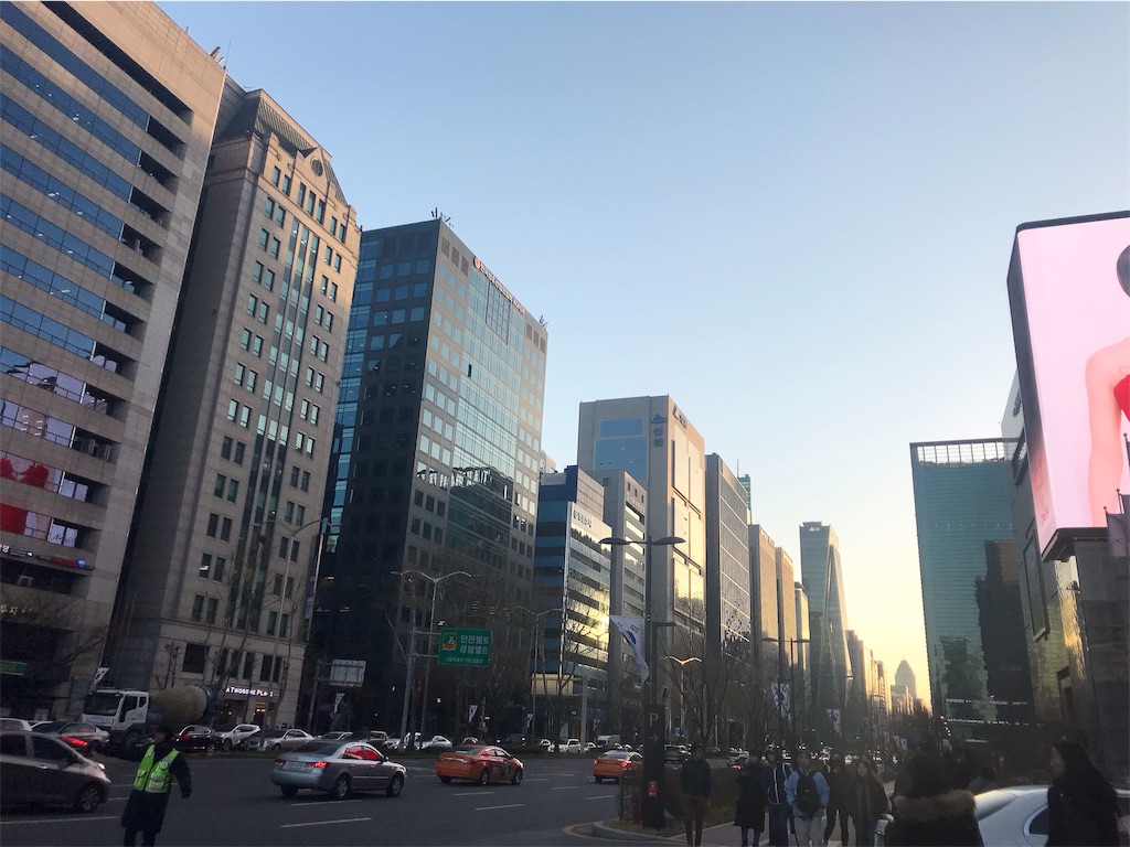 f:id:mimiduck22:20190323140644j:image f:id:mimiduck22:20190323140644j:image