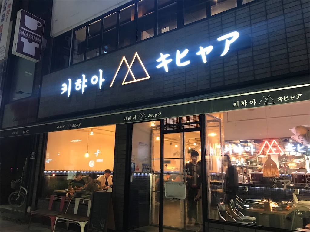 f:id:mimiduck22:20190606084149j:image f:id:mimiduck22:20190606084149j:image