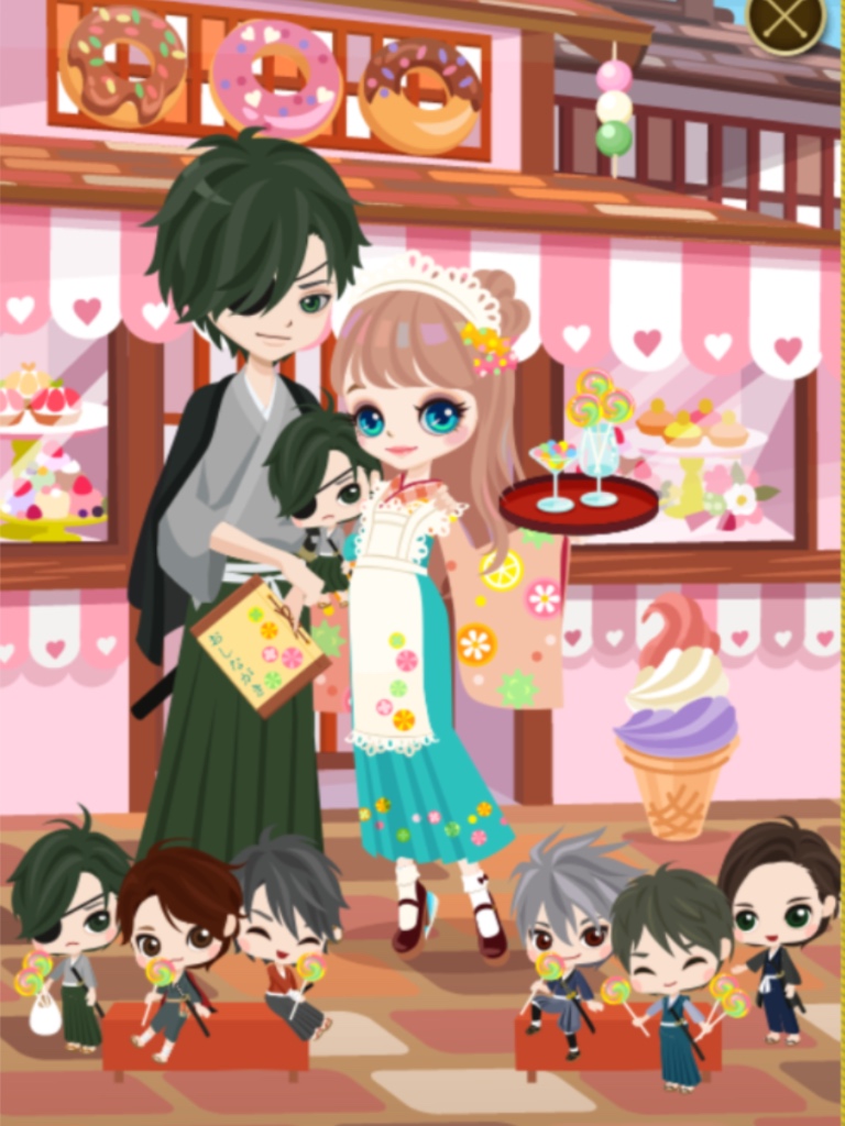 f:id:mimie0603:20170210110212j:plain f:id:mimie0603:20170210110212j:plain