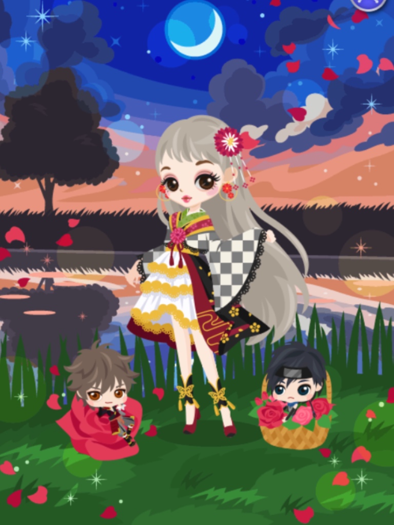 天下統一恋の乱lb華月イベント終了 華の章ミニイベント 袖濡らす涙 恋心 おくる灯 始まりました ポイントサイト活用で真珠やラブパスを無料で購入 天下統一恋の乱lbを楽しもう 天下統一恋の乱lb華月イベント終了 華の章ミニイベント 袖濡らす涙 恋心 おくる灯 始まりました ポイントサイト活用で真珠やラブパスを無料で購入 天下統一恋の乱lbを楽しもう