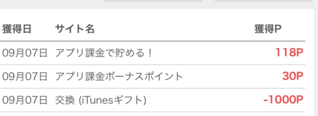 f:id:mimie0603:20170907202816j:plain f:id:mimie0603:20170907202816j:plain