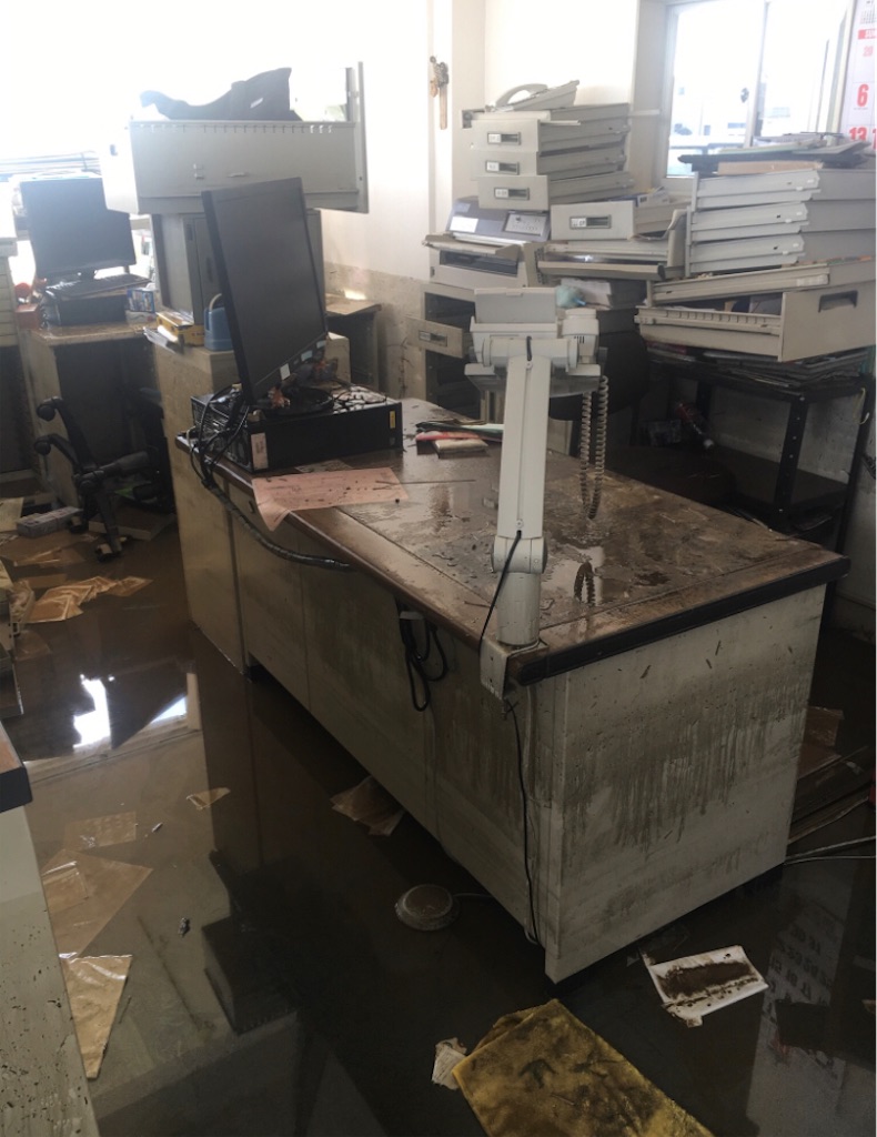 f:id:mimigah:20210818213136j:image f:id:mimigah:20210818213136j:image