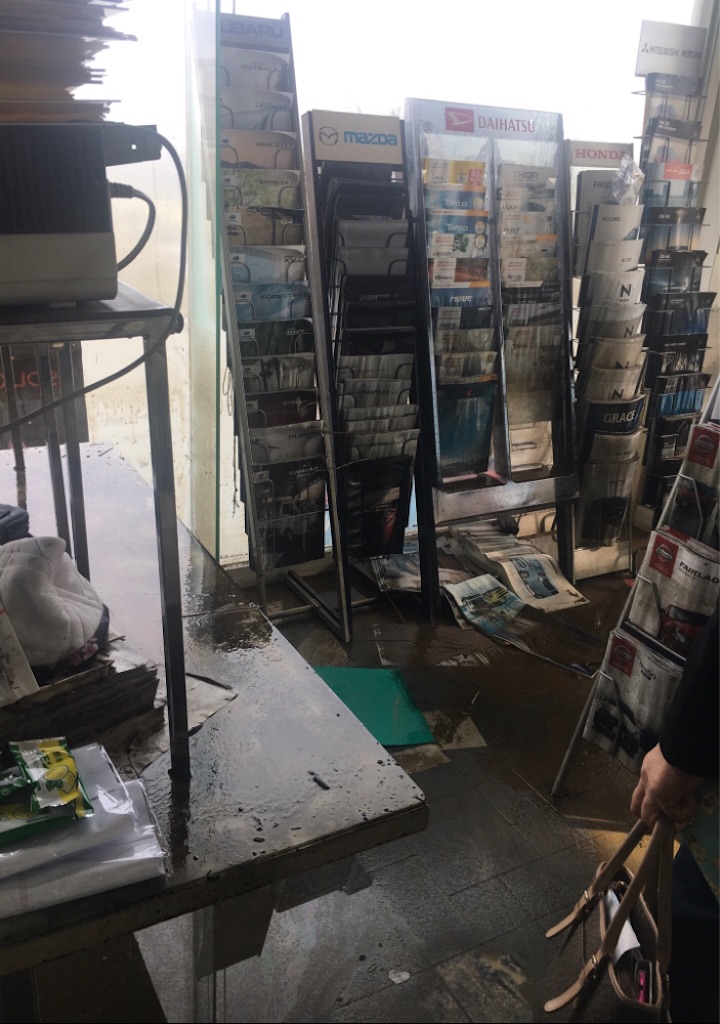 f:id:mimigah:20210818213233j:image f:id:mimigah:20210818213233j:image