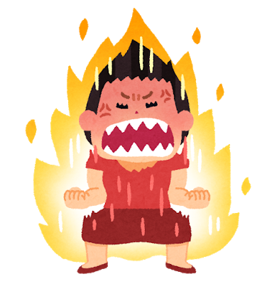 f:id:mimigorou:20210409000647p:plain