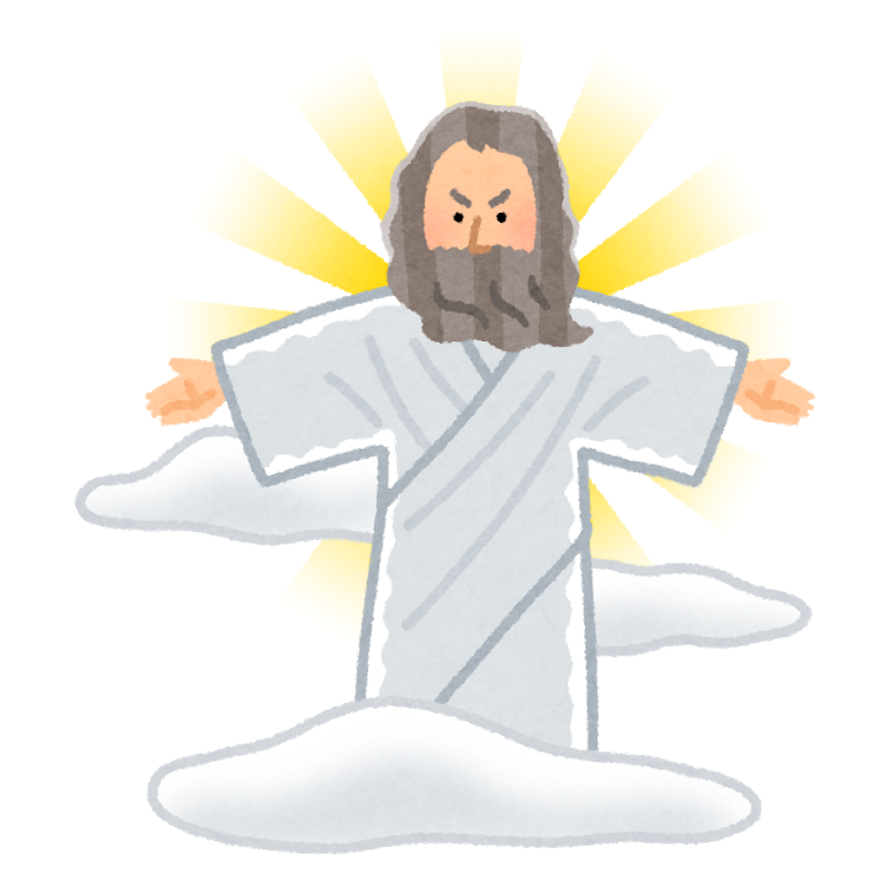 f:id:mimigorou:20210415224035p:plain
