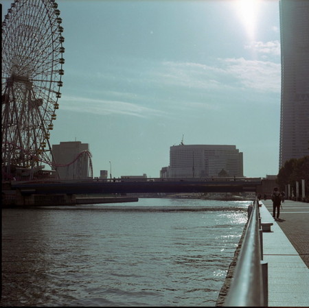 f:id:mimihaharara:20090226205202j:image