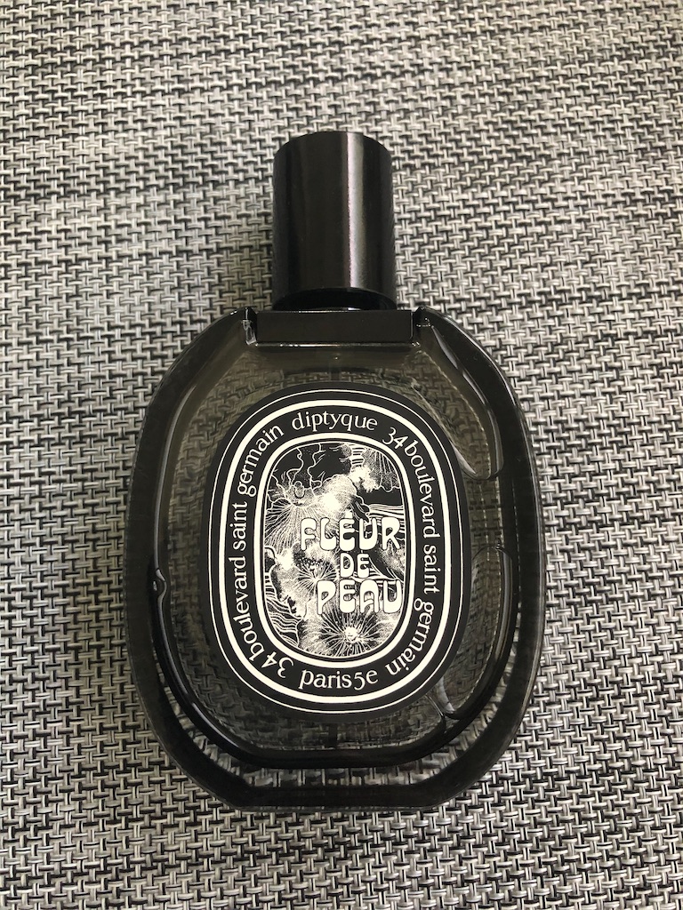 多様な香りを楽しめるdiptyqueの香水9本 多様な香りを楽しめるdiptyqueの香水9本 香水