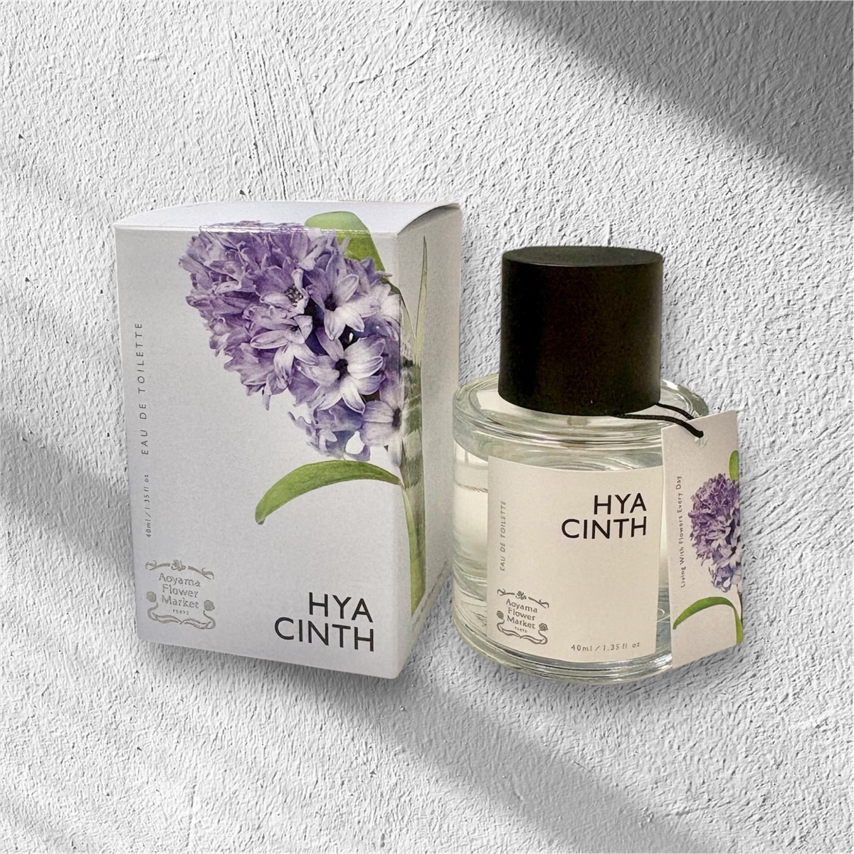 香水(女性用) MaisonMargielaFragranceFlowerMarket100ml レプリカ フラワーマーケット 100ml | Maison Margiela（メゾン