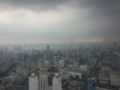 20121206132751
