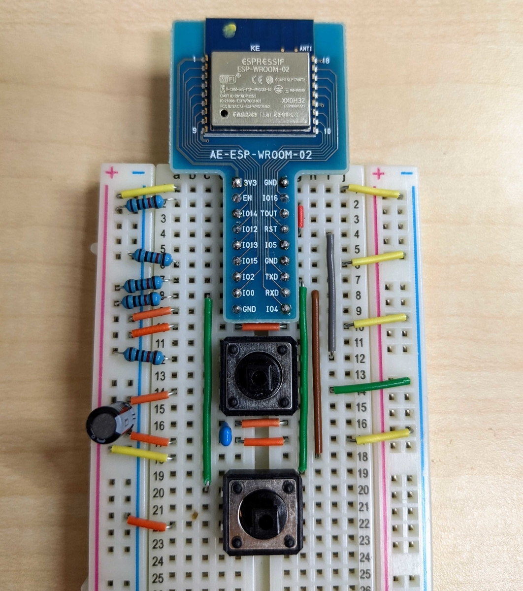 f:id:mimikakimemo:20210206190551j:plain