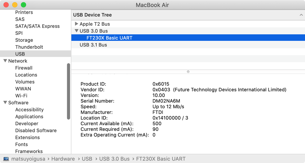 f:id:mimikakimemo:20210206191741p:plain