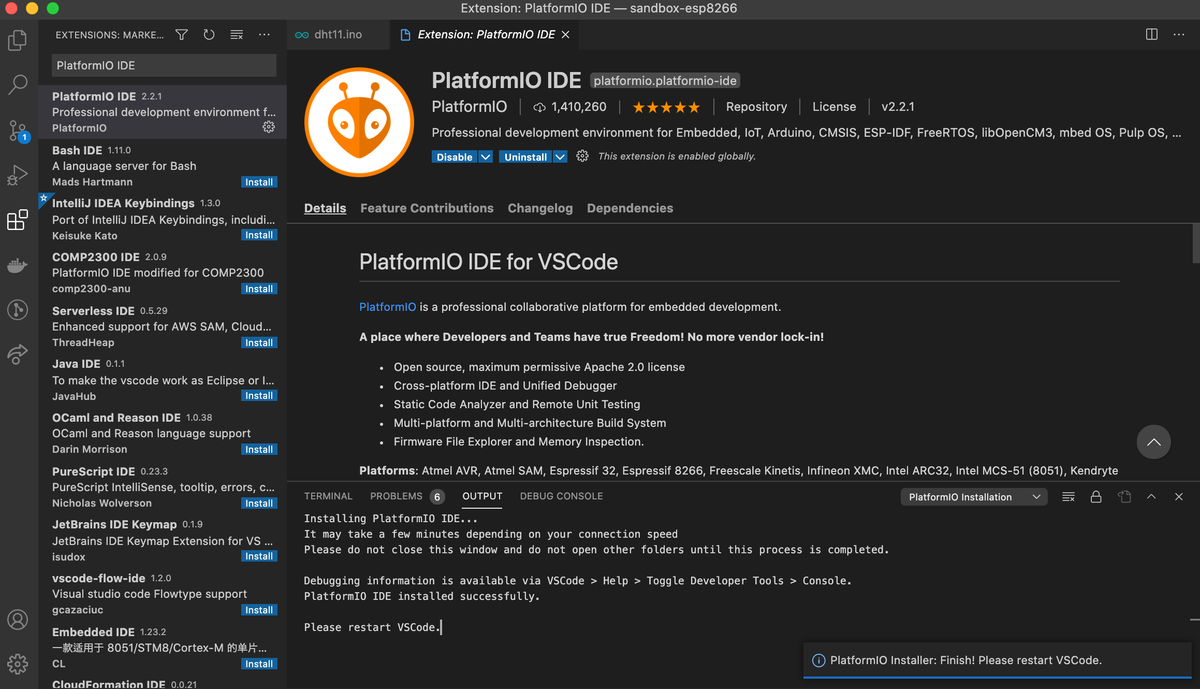 f:id:mimikakimemo:20210207151234p:plain