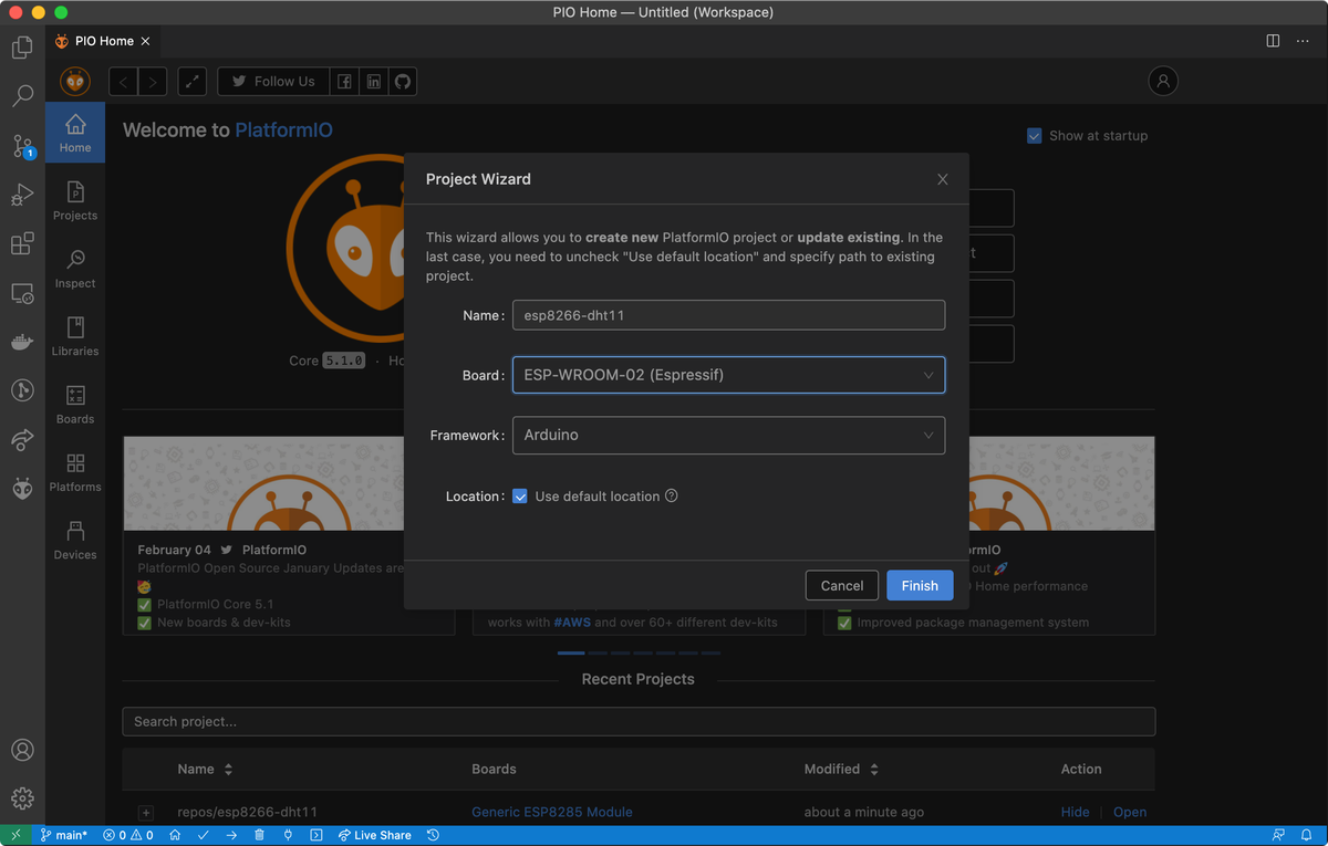 f:id:mimikakimemo:20210207153640p:plain