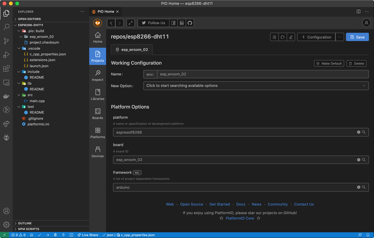 f:id:mimikakimemo:20210207154701p:plain