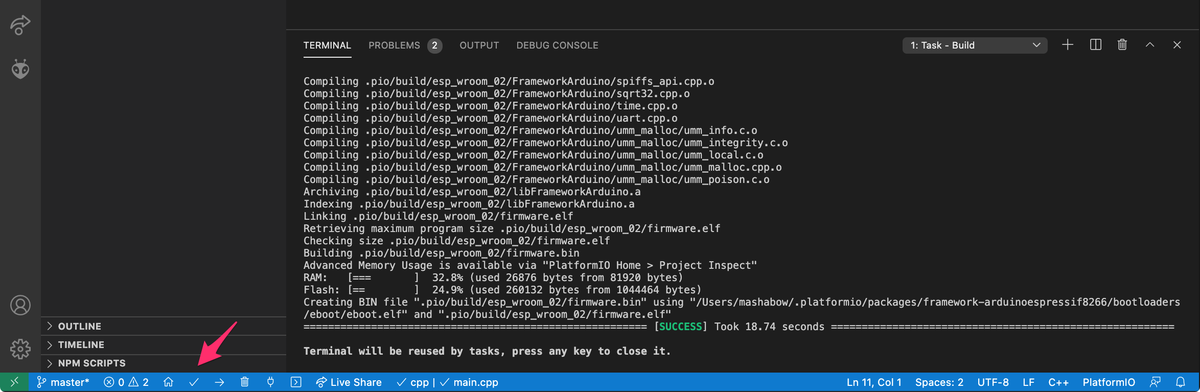 f:id:mimikakimemo:20210207160723p:plain