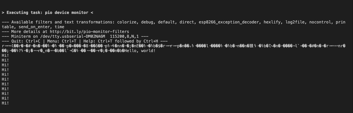 f:id:mimikakimemo:20210207170054p:plain