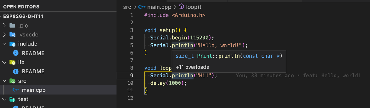 f:id:mimikakimemo:20210207171320p:plain