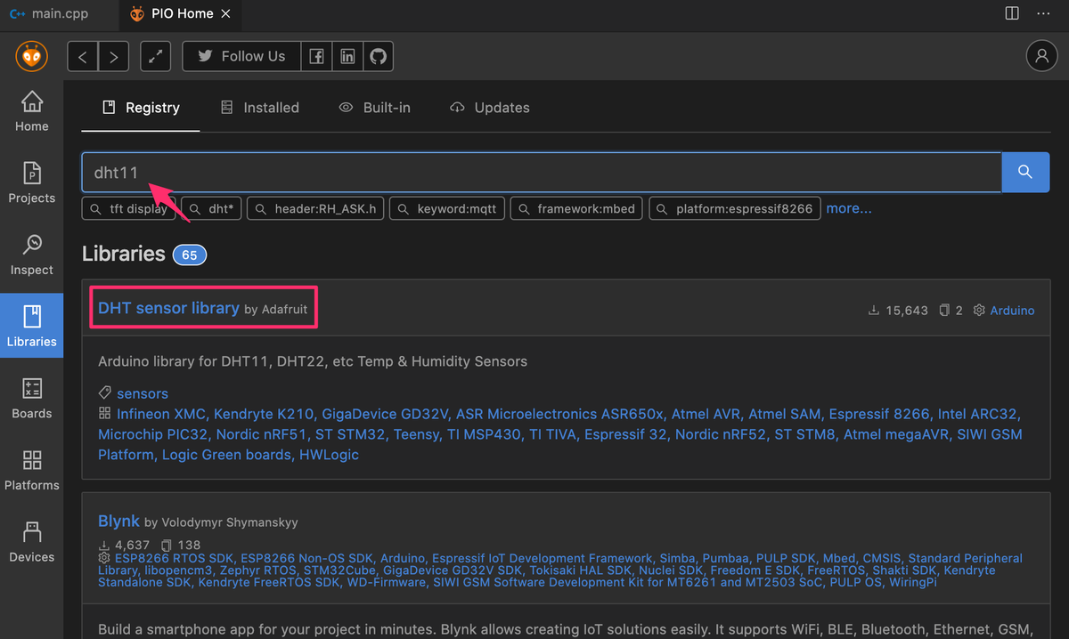 f:id:mimikakimemo:20210207172046p:plain