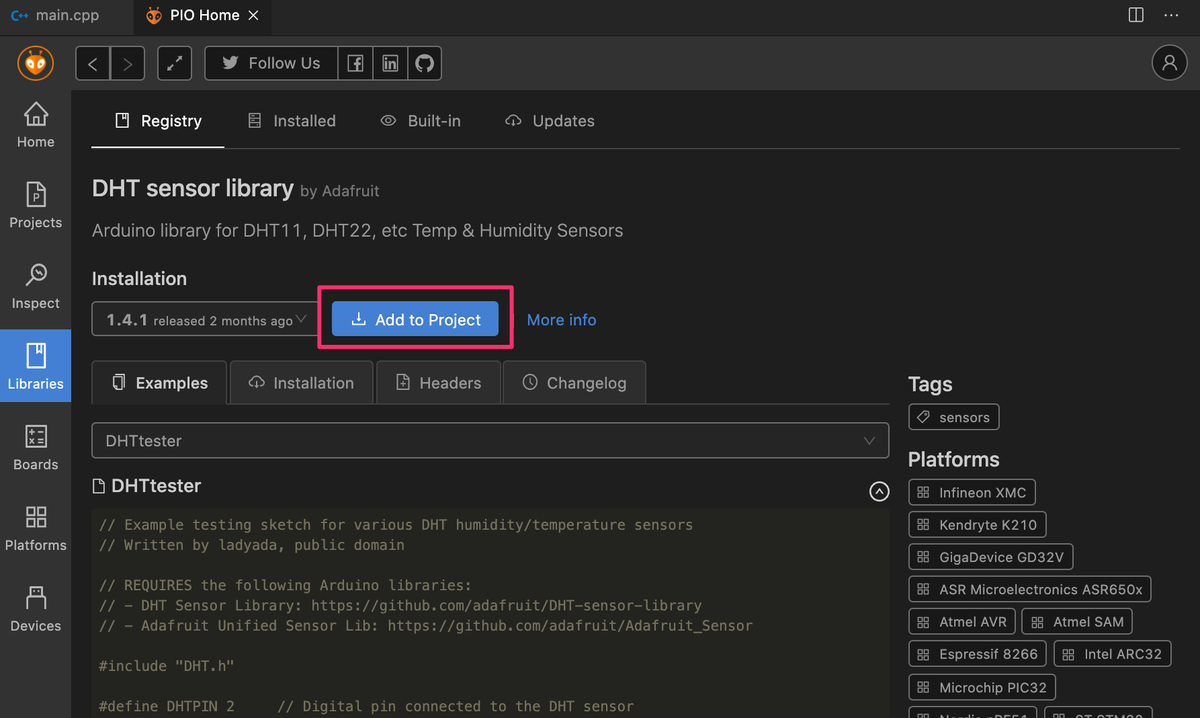 f:id:mimikakimemo:20210207172410p:plain