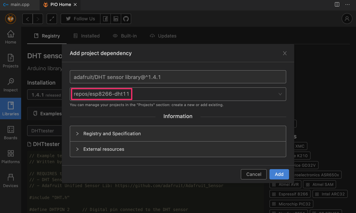 f:id:mimikakimemo:20210207172543p:plain
