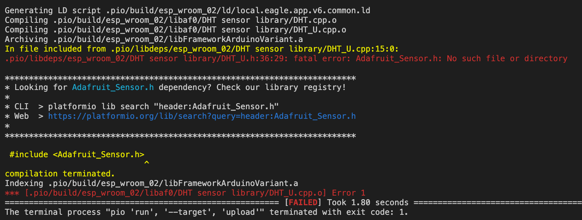 f:id:mimikakimemo:20210207173953p:plain