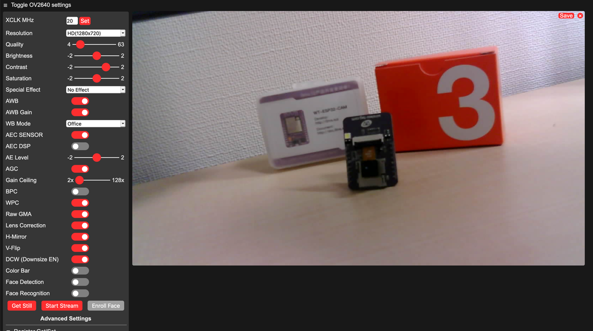 f:id:mimikakimemo:20210522002826p:plain