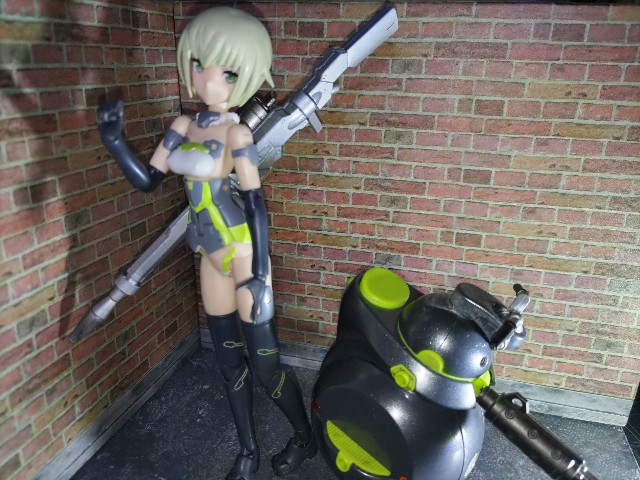 f:id:mimikakisan:20230108113813j:image f:id:mimikakisan:20230108113813j:image